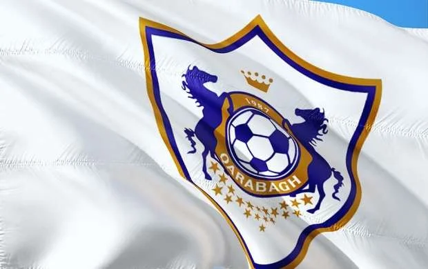 "Qarabağ"ın daha 3 futbolçusu "Neftçi"yə keçir? - SON DURUM 