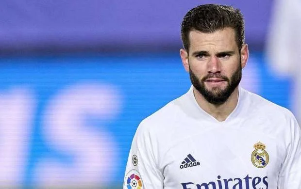 "Real"ın futbolçusunun gələcəyi sual altındadır 