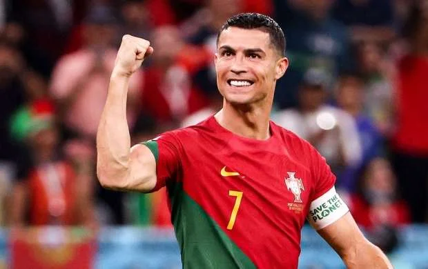 Portuqaliya millisinin heyəti açıqlandı: Ronaldu siyahıda var?  