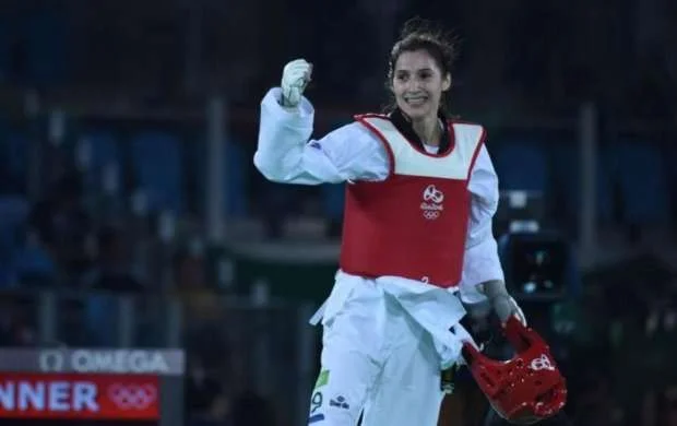 DÇ: Daha üç taekvondoçumuz mübarizəyə qoşulur 