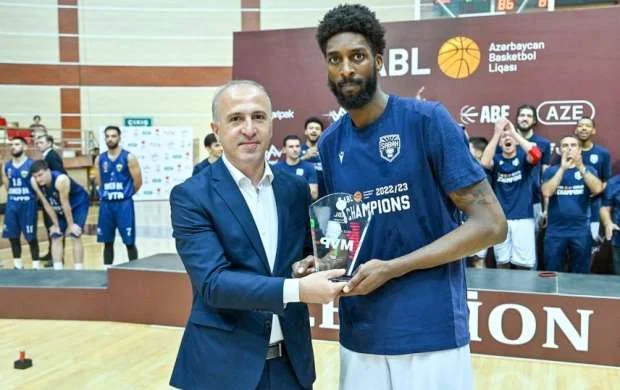 Finalın ən yaxşısı bilindi 