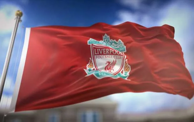 "Liverpul" Fransa klubunun futbolçusunu alır - Danışıqlar başladı 