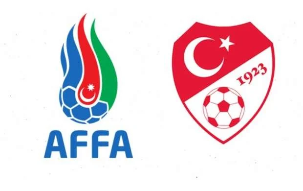 Azərbaycan millisi Türkiyə yığması ilə qarşılaşacaq 