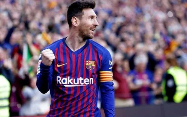 "Barselona" yeni plan üzərində işləyir - Messi belə qayıda bilər 