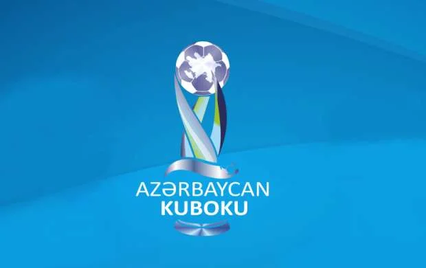 Azərbaycan Kubokunun final oyunu rəqəmlərin gözü ilə 
