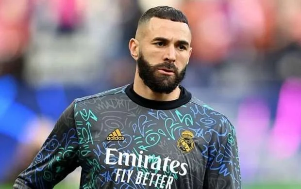 "Real Madrid" fanatları Benzema ilə nə vaxt vidalaşacaqlar? - Tarix bilindi 