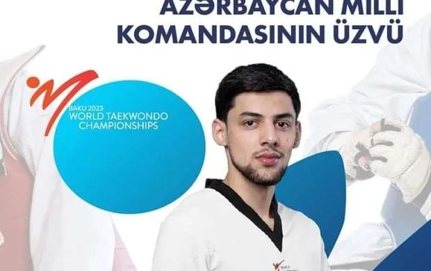 Dünya çempionatında dördüncü günün püşkü atıldı 