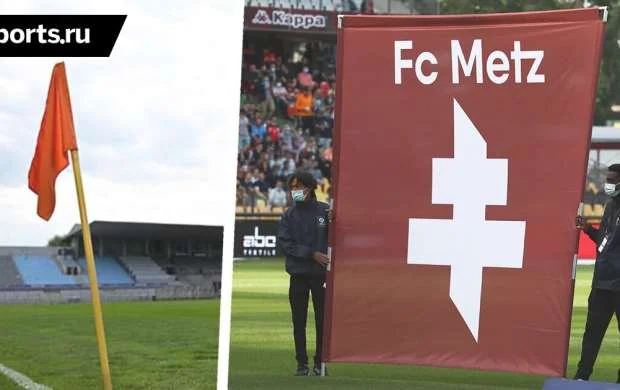 Futbolçu rəqibini öldürdü 