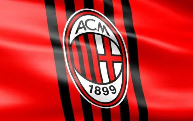 "Milan" gələn mövsüm üçün ev formasını təqdim etdi - FOTOLAR 