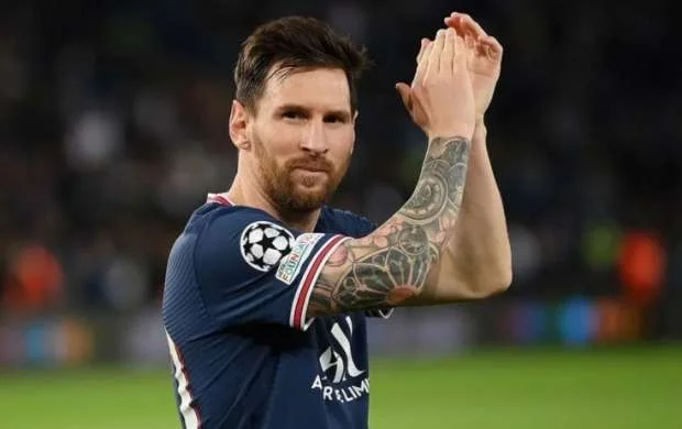 "Messi sabah son oyununa çıxacaq" - Qaltye təsdiqlədi 