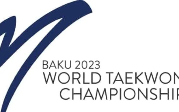 Bakıdakı DÇ-də daha 2 çəkidə qaliblər müəyyənləşdi 