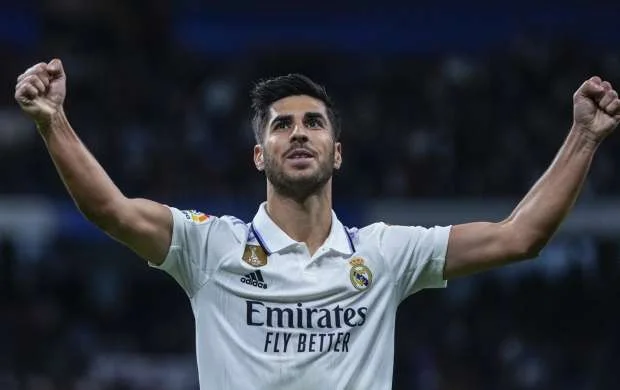 "Real Madrid"in ulduzu PSJ-yə keçir 