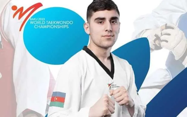 DÇ-də altıncı günün püşkü atıldı 