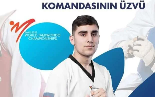 DÇ: Millimizin "medal orucu" davam edir 