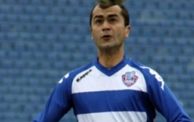 Final qəhrəmanları 