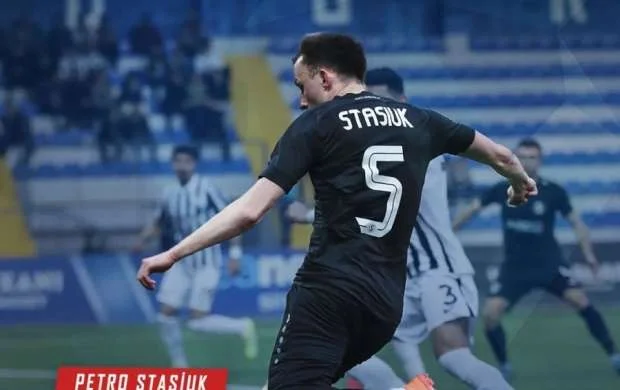 “Səbail” daha bir ayrılığı rəsmən açıqladı 