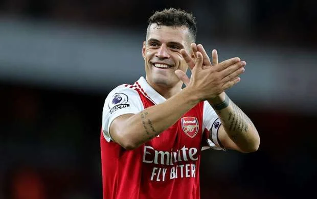 "Bayern Münhen" "Arsenal"ın futbolçusundan imtina etdi 