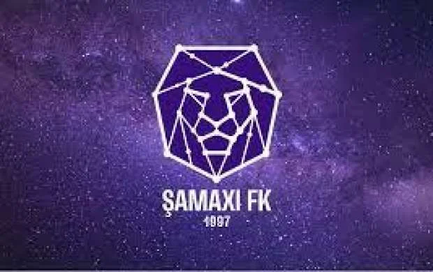 "Şamaxı"nın futbolçusu Bakı klubundan bu qədər maaş istədi 