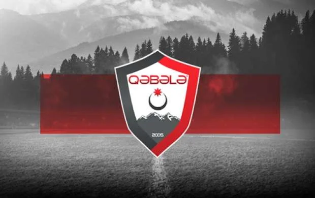 "Qəbələ"ni tərk edən daha bir futbolçunun kimliyi bəlli oldu 