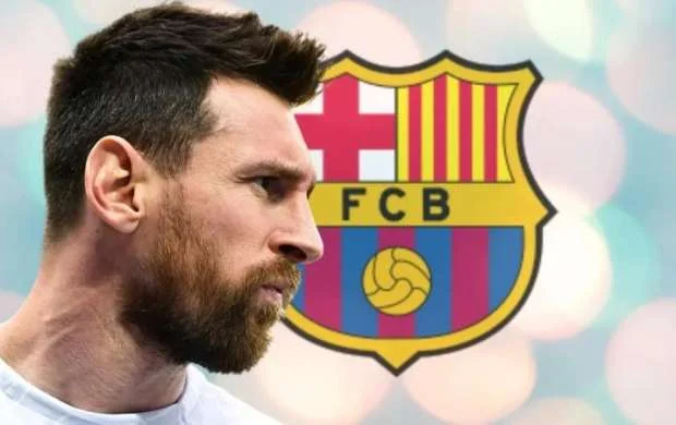 Messi "Barselona"ya qayıdır? - Atası açıqladı 