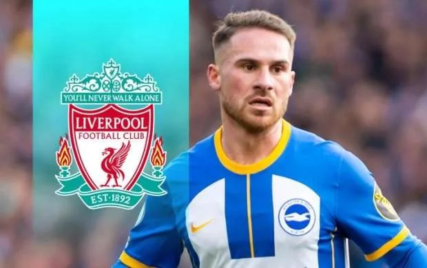 "Liverpul" yeni transferini rəsmiləşdirməyə yaxındır 