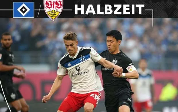 Bundesliqadakı yerini qorudu - “Ştutqart” 