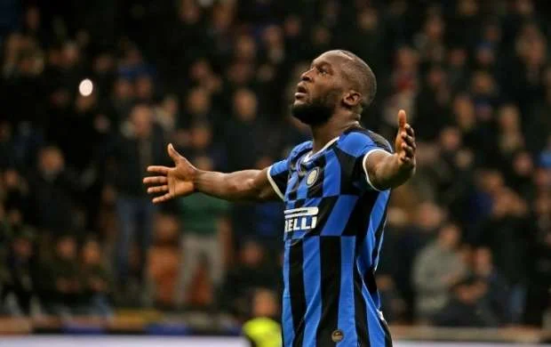 Lukaku qərarını verdi: "İnter"də qalır, ya "Çelsi"yə qayıdır?   