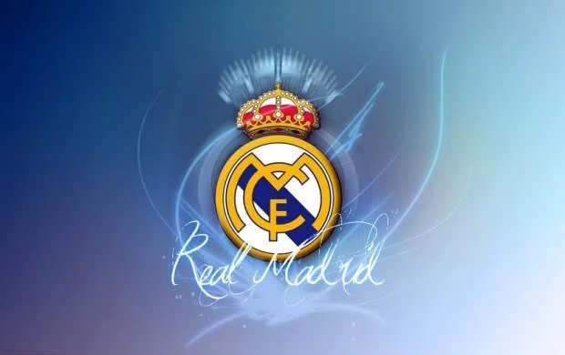 "Real Madrid" artıq dünyanın ən dəyərli brendi deyil - Reytinq 