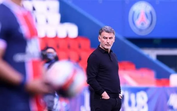 Günün transfer xəbərləri: PSJ Qaltyeni istefaya göndərdi 