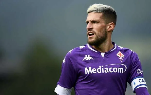 "Kuboku Astori üçün qazanmağa çalışacağıq" - "Fiorentina"nın kapitanı 