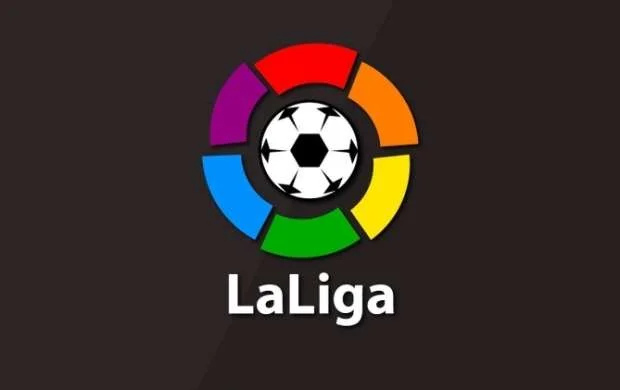 La Liqa: Yeni sponsor gəldi, loqo dəyişildi - FOTO 
