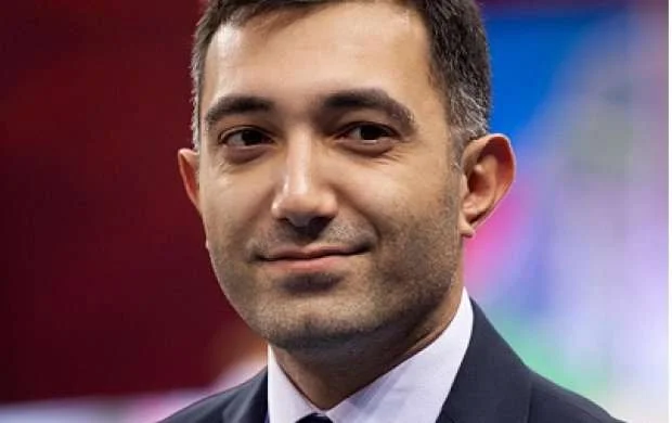 Paris-2024: Azərbaycan nümayəndə heyətinin rəhbəri məlum oldu 