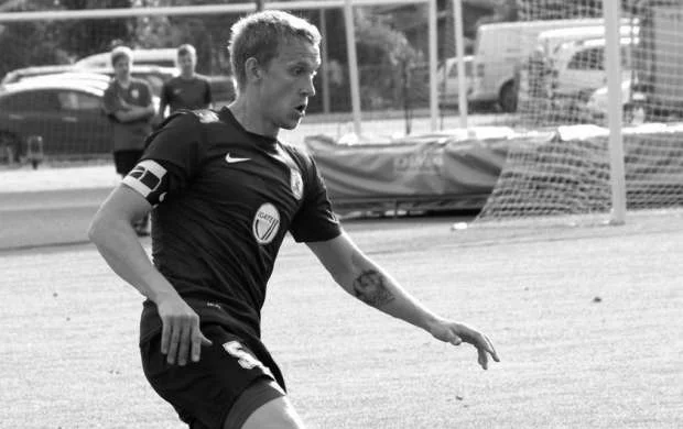 Millinin sabiq futbolçusu xərçəng xəstəliyindən vəfat etdi 