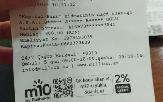 Fərid Qayıbov federasiya nümayəndələri ilə müzakirələr apardı 