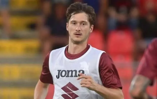 Turin klubu rusa görə güzəşt istəyir 