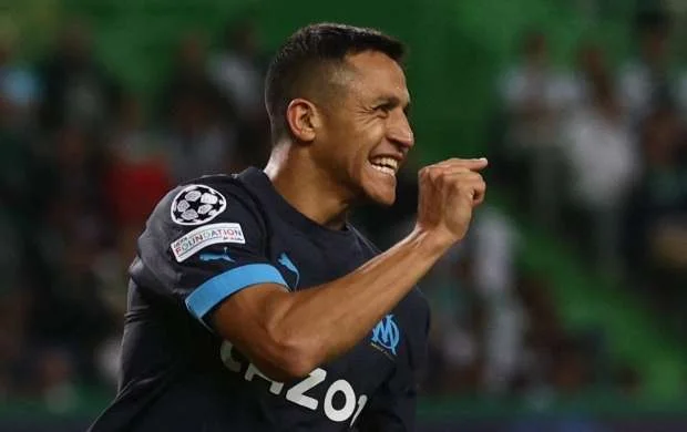 Günün transfer xəbərləri: Daha bir məşhur futbolçu Səudiyyə Ərəbistanına gedə bilər 