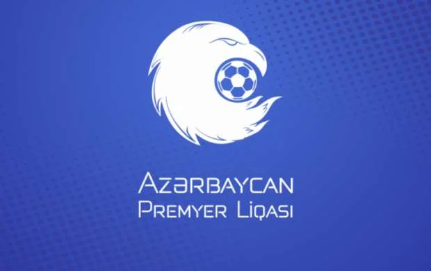 Azərbaycanda növbəti mövsümün transfer dövrlərinin vaxtı bəlli oldu 