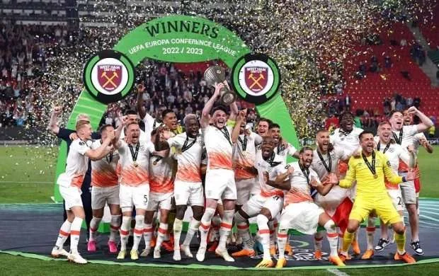 Məğlubiyyətsiz çempion! 