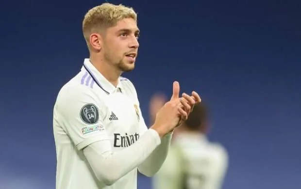 "Real" ulduzunu İngiltərə nəhənginə bu qiymətə satmağa razılaşdı - Fantastik məbləğ  