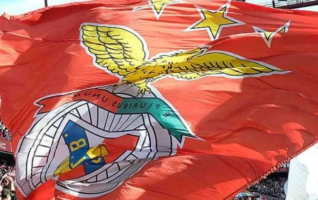 "Benfika" 18 yaşlı istedadı rekord məbləğə transfer etdi 