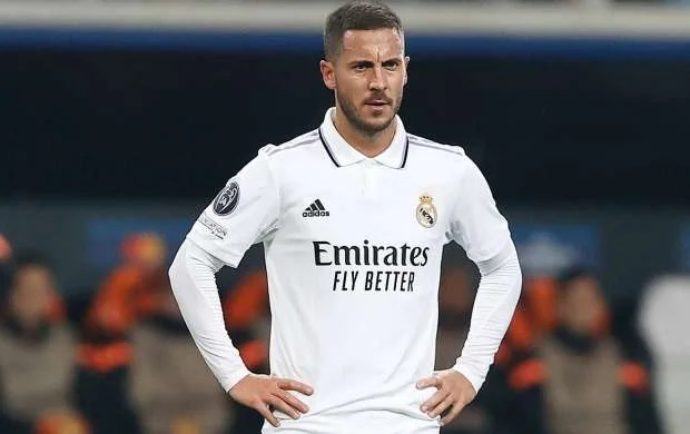 Günün transfer xəbərləri: Hazar və Di Mariya da MLS-ə gedə bilərlər 