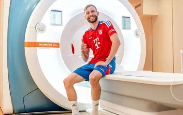 "Bayern Münhen" avstriyalı yarımmüdafiəçini heyətinə qatdı - RƏSMİ 