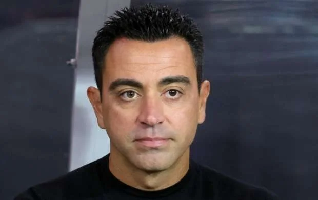 "Qətərdə elə bil kurortdaydım, "Barselona"da isə..." - Xavi 