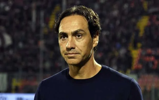 Alessandro Nesta bu komandanı çalışdıracaq - Özü dedi 