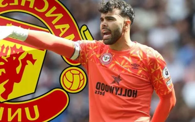 "Mançester Yunayted" geri addım atdı 