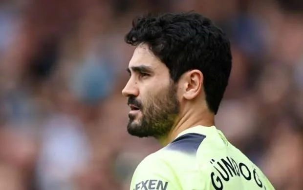 ÇL-in finalına doğru: "Qələbəni daha çox arzulamaq vacibdir" 