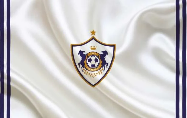 "Qarabağ" iki futbolçusuna görə rəsmi təklif aldı 