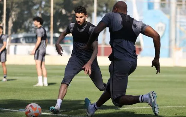 “Qarabağ” bu gündən başlayır 