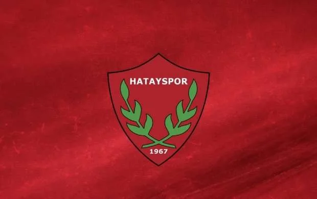 Super Liqa klubunda yeddi ayrılıq 