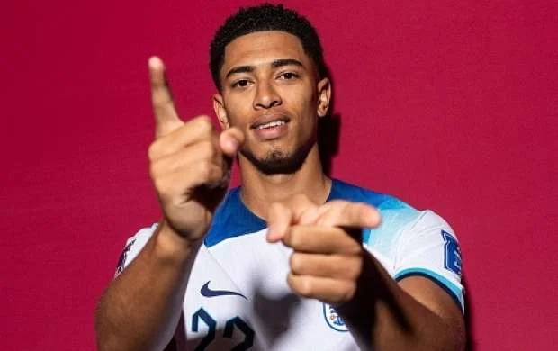 “Real”la anlaşan futbolçu millidən kənarlaşdırıldı 